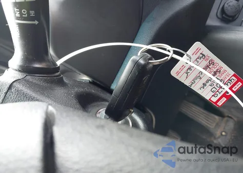 2013 Kia Sportage Lx из США, поврежденный, VIN KNDPB3A29D7379667